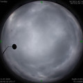 1594435228.jpg