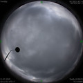 1594437179.jpg