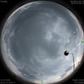 1594460005.jpg