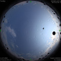 1594464748.jpg