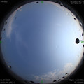 1594467119.jpg