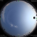 1594467509.jpg
