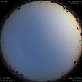1594476318.jpg