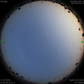1594476378.jpg