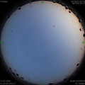 1594477339.jpg
