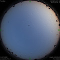 1594477579.jpg