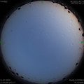 1594478420.jpg