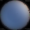 1594478480.jpg