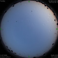 1594478600.jpg