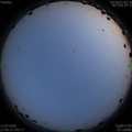 1594478780.jpg