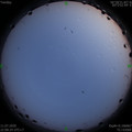 1594480115.jpg