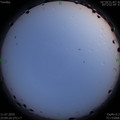 1594480175.jpg