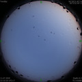 1594480235.jpg