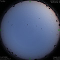 1594480295.jpg