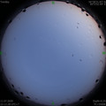 1594480355.jpg