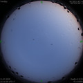 1594480611.jpg