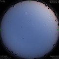 1594480671.jpg