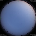 1594480731.jpg