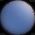 1594480911.jpg