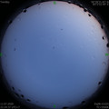 1594481091.jpg