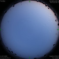 1594481211.jpg