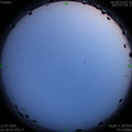 1594481451.jpg
