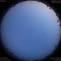 1594481511.jpg