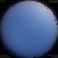 1594481571.jpg