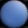 1594481646.jpg