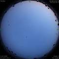 1594481766.jpg
