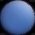 1594481826.jpg