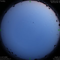 1594481886.jpg