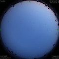 1594482006.jpg