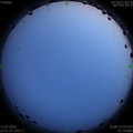 1594482126.jpg
