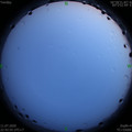 1594482186.jpg