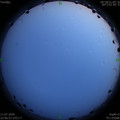 1594482426.jpg
