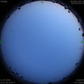 1594482487.jpg