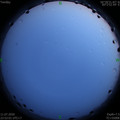 1594482742.jpg
