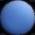 1594482802.jpg