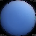1594482862.jpg