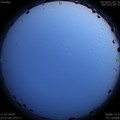 1594483042.jpg