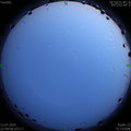 1594483102.jpg