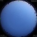 1594483162.jpg