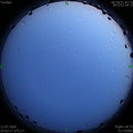 1594483342.jpg