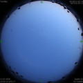 1594483402.jpg