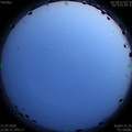 1594483597.jpg