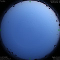 1594483657.jpg