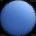1594483777.jpg