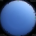 1594483897.jpg