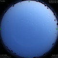 1594484077.jpg